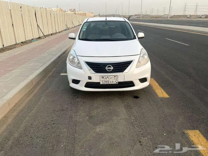 نسيان صني 2012 10