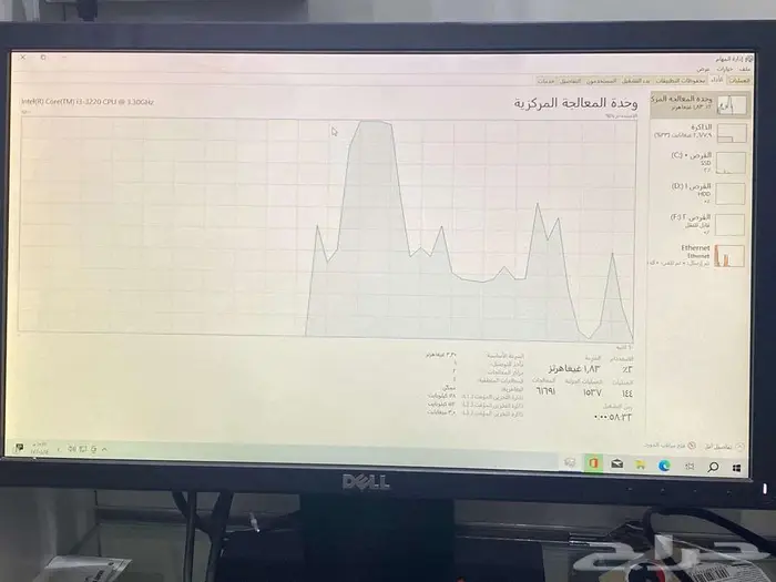 DELL OPTIFLEX 7010 SPECIAL OFFER 3