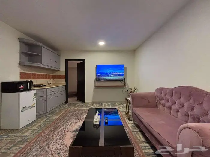 apartments for rent- شقق للايجار في قلب الخبر 11