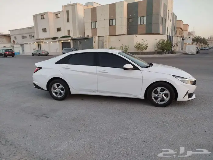 هونداي انترا 6