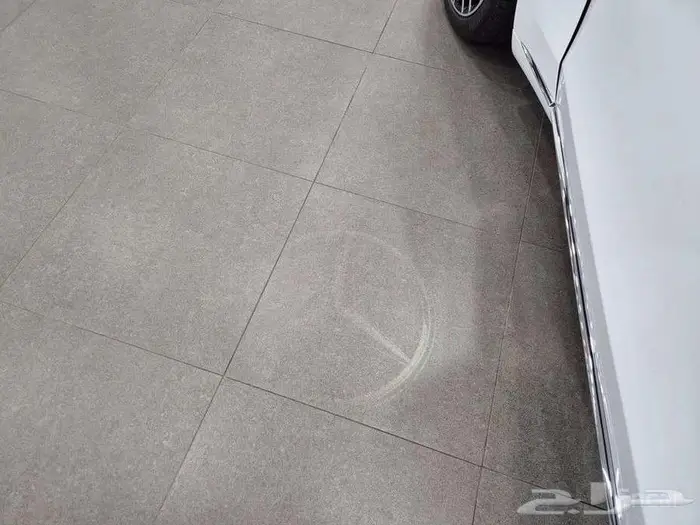 مرسيدس S450L 4MATIC 2024 - وارد كوريا 16