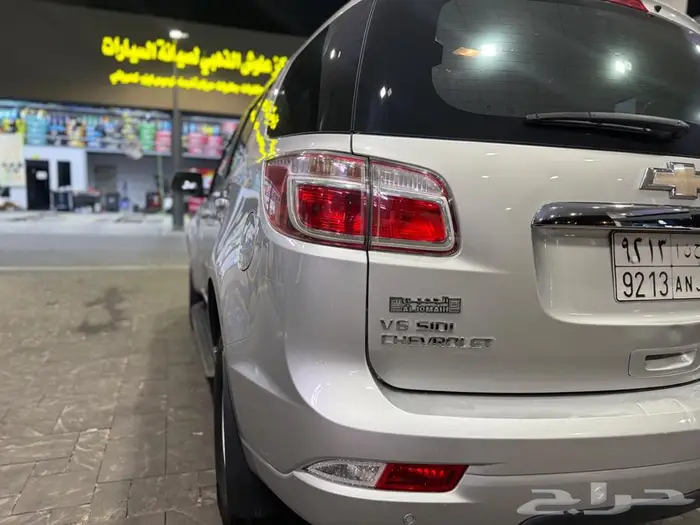 بليزر دبل مبيعات حكوميه 10