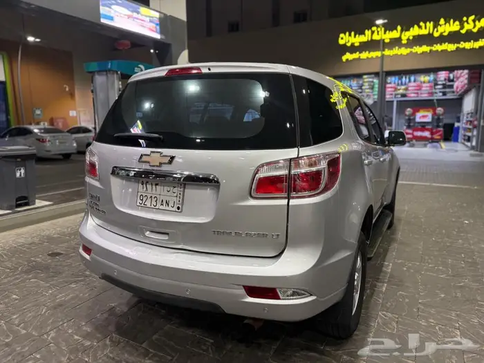 بليزر دبل مبيعات حكوميه 3