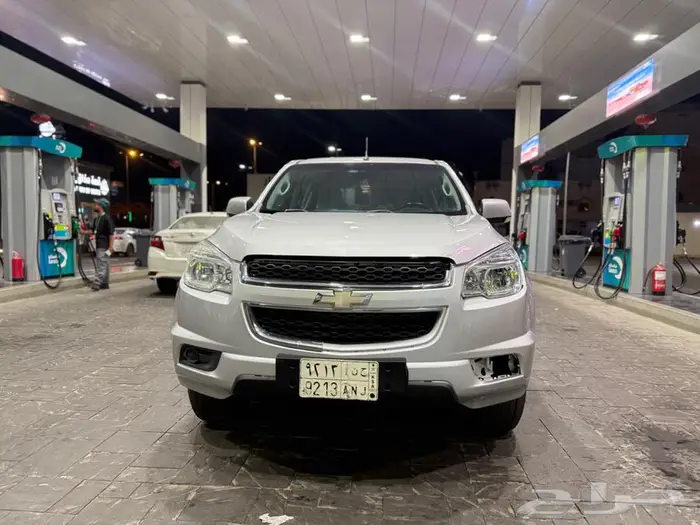 بليزر دبل مبيعات حكوميه 15
