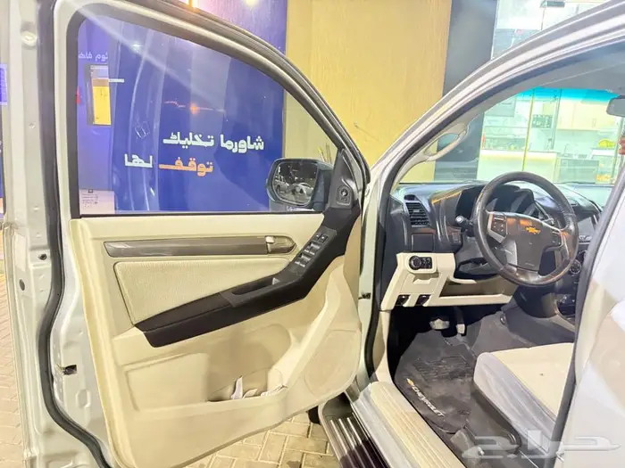بليزر دبل مبيعات حكوميه 16