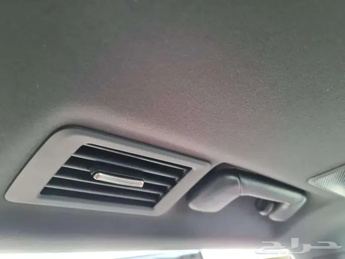 لكزس LX600 FF بنزين 2025 - كاش و أقساط 42