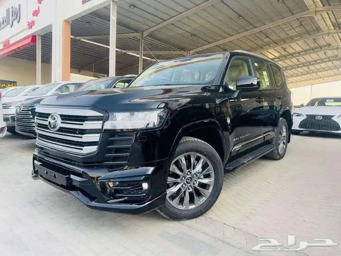 عرض خاص جى اكس ار L5 2025 بالنقد والتقسيط 2