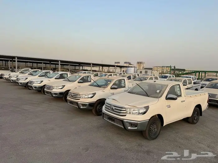 عقود تأجير سيارات سنوية للشركات باقل الاسعار 14
