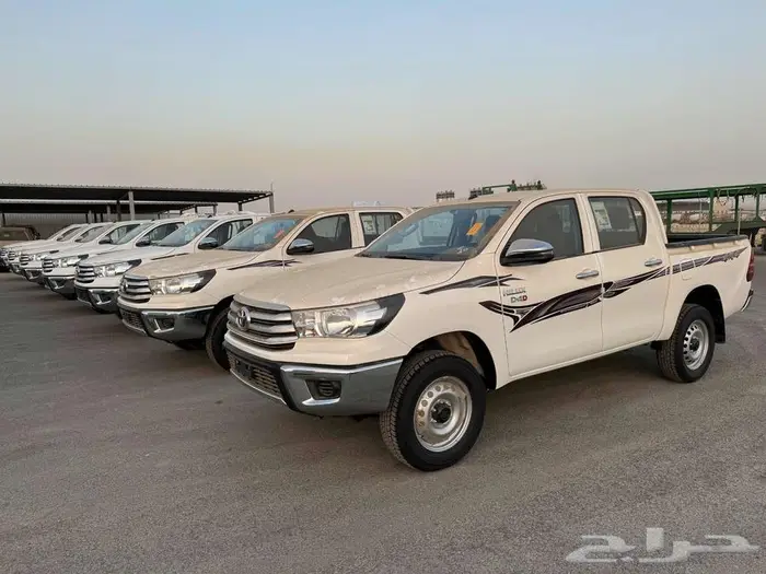 عقود تأجير سيارات سنوية للشركات باقل الاسعار 24