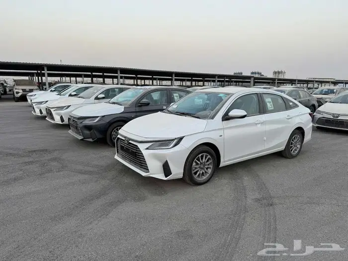 عقود تأجير سيارات سنوية للشركات باقل الاسعار 39