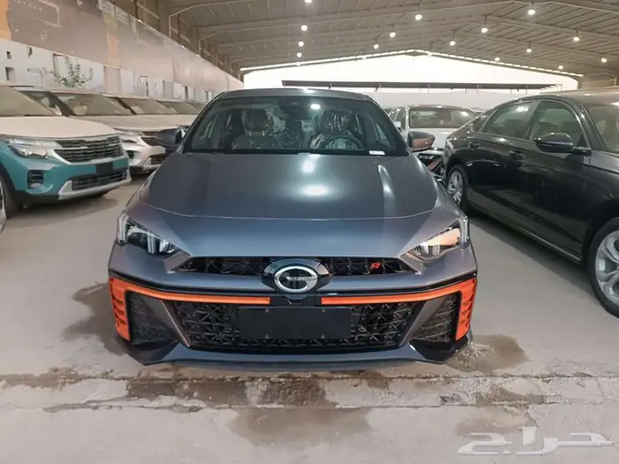 EMPOW 2.0L Sport جاك2026 0