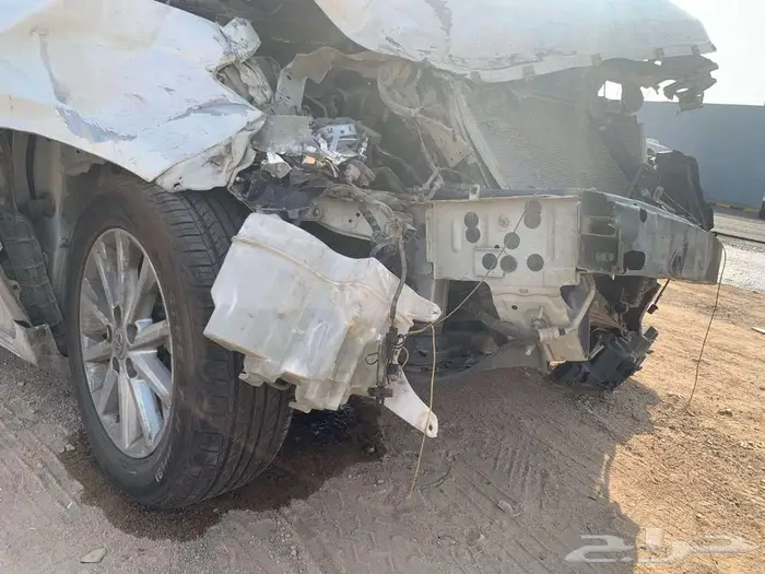 ورشة كار بريك للسمكرة و البوية خصم 15 9