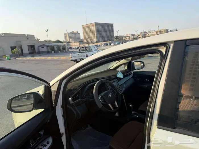 انوفا 2018 8