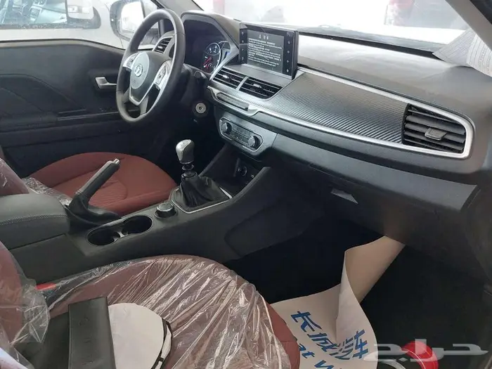 قريت وول ونجل 7 2025 11