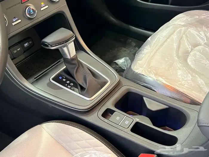 هونداي كريتا سمارت 2025 كاش او اقساط رواتب من 4000 6