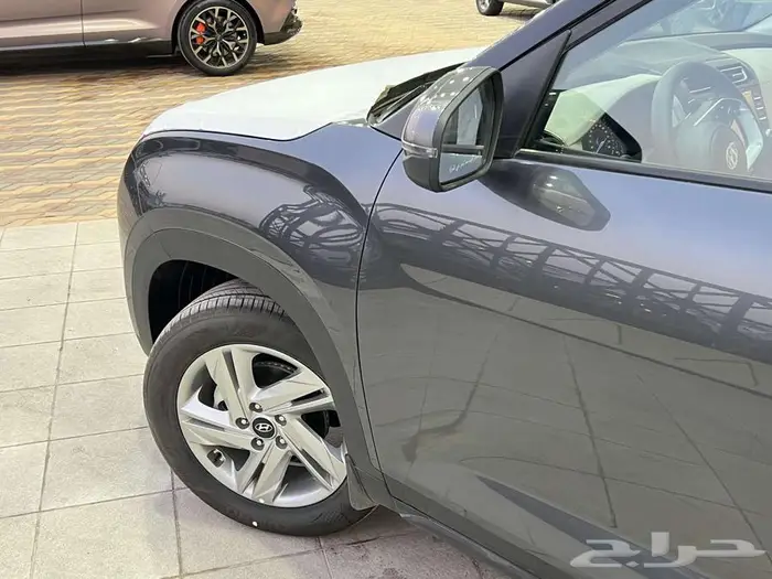 هونداي كريتا سمارت 2025 كاش او اقساط رواتب من 4000 4