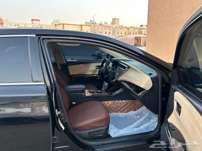 افالون 2013 4