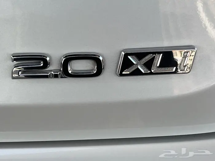 للبيع تويوتا كورولا 2024 11