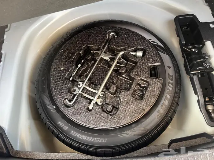 للبيع تويوتا كورولا 2024 21