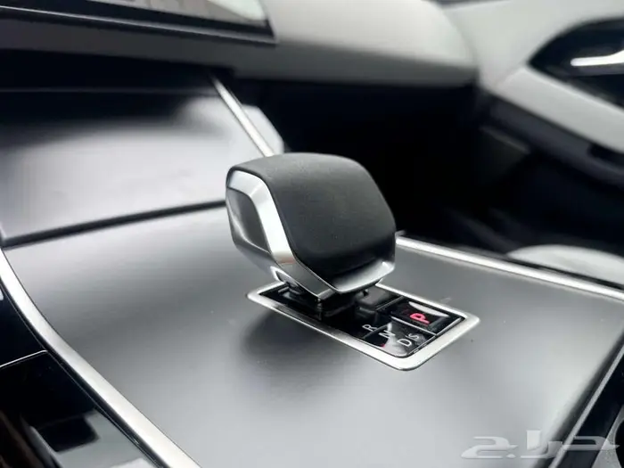 Range Rover Evoque 2026 9