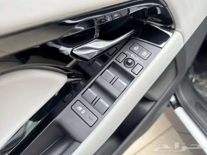 Range Rover Evoque 2026 12
