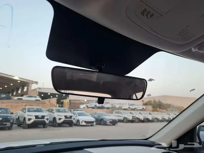 كريتا سمارت 2026 كاش و اقساط 20