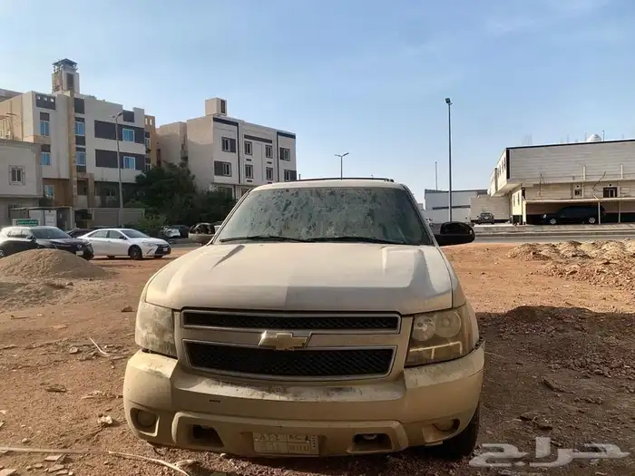 جمس غير مفحوص وغير مجدد 8
