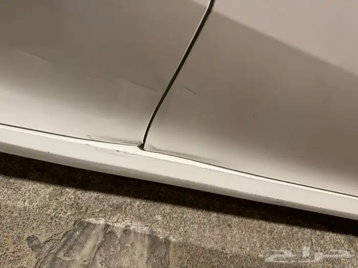 كامري 2019 ستاندر نظيفه 11