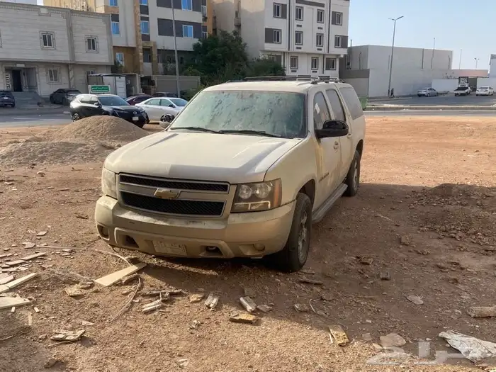 جمس غير مفحوص وغير مجدد 0