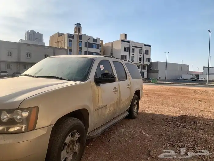 جمس غير مفحوص وغير مجدد 3