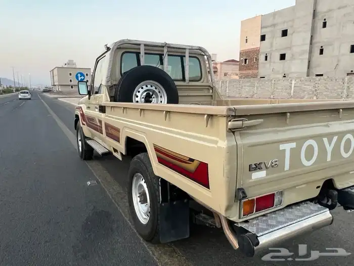 شاص ديزل 2015 11