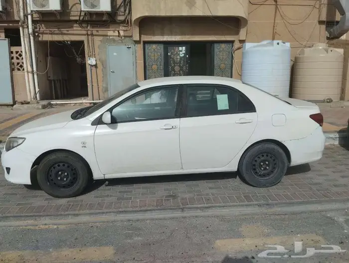 العيون - الصناعية 0