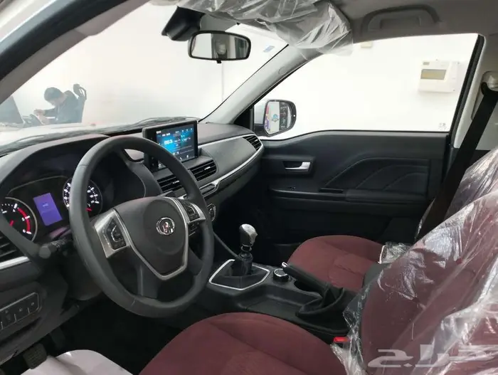 وينجل 7 2025 دبل وبدون كاش واقساط قطاف للسيارات القادسيه 8