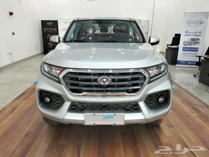 وينجل 7 2025 دبل وبدون كاش واقساط قطاف للسيارات القادسيه 0