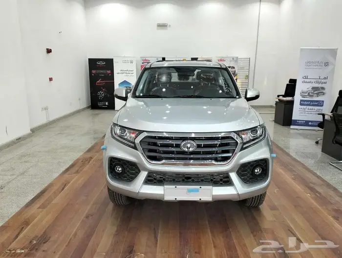 وينجل 7 2025 دبل وبدون كاش واقساط قطاف للسيارات القادسيه 2
