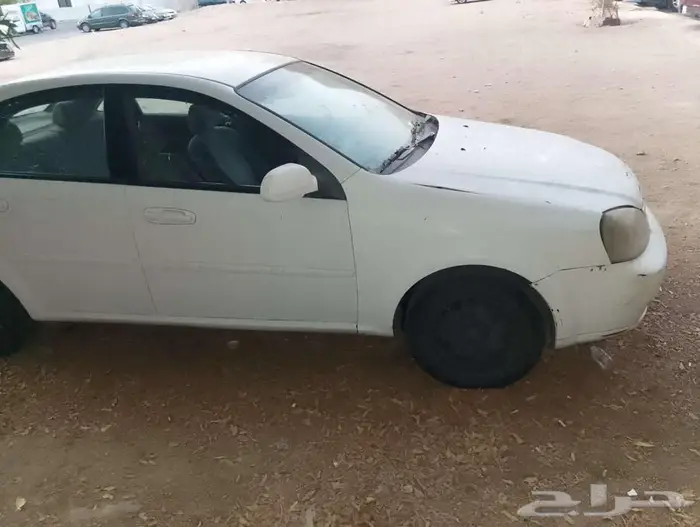اوبترا 2010 0