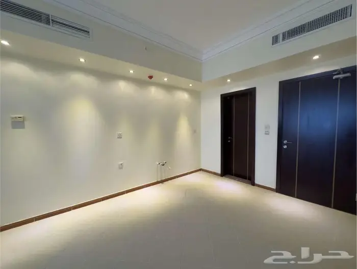 شقة للايجار 2