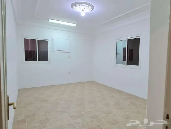 عمارة للبيع - مكة حي الخالدية 15