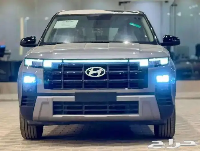 هيونداي كريتا كمفورت موديل 2026 كاش واقساط 1