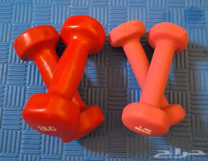 دنابل 1كيلو ودنابل نصف كيلو 1