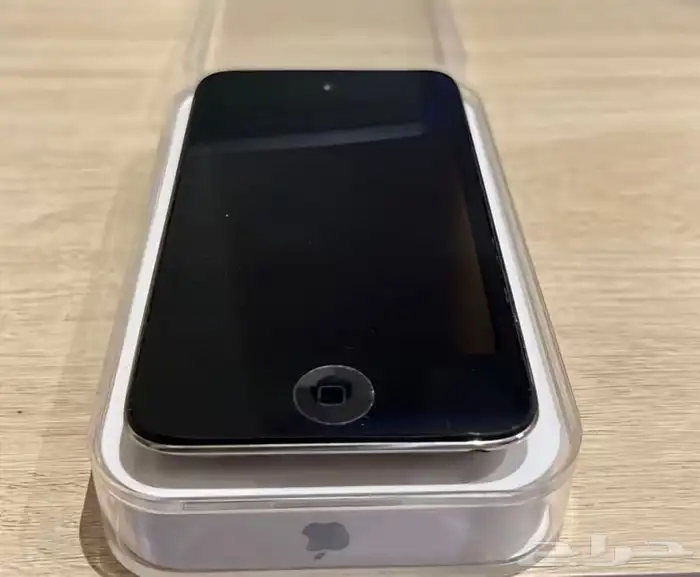 ايبود iPod 1