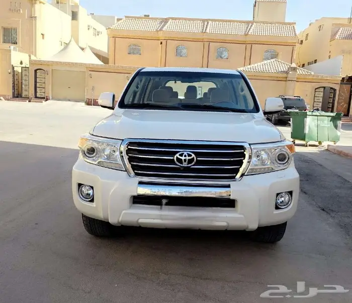 جي اكس ار سعودي 2014 7