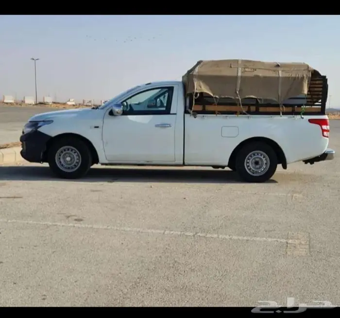 تأجير شبوك لنقل الطيور ب 5 ريال اليوم 2