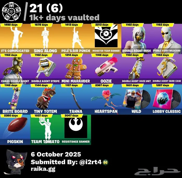 تم البيع الله يبارك لراعيه 4