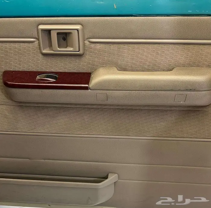 تم البيع 16