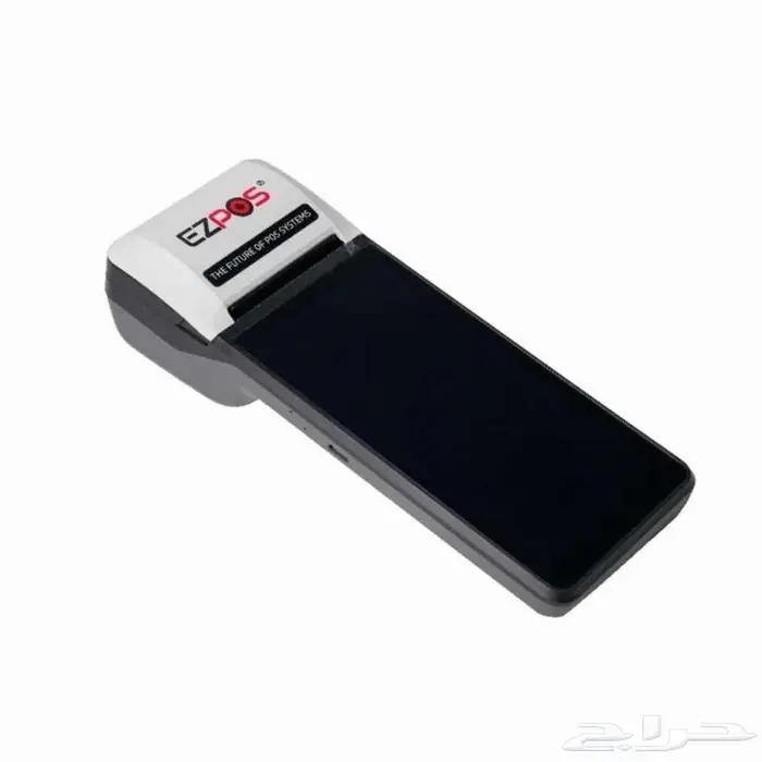 أجهزة كاشير وبرامج محاسبية لجميع الأنشطة التجارية 2