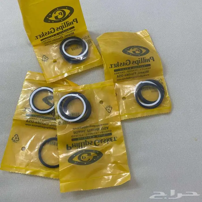 طقم اصلاح سلندر فرامل شيول 966 D - E - F 0