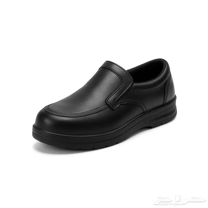سيفتي شوز - حذاء سلامة Safety Shoes - شحن مجاني في الرياض 9