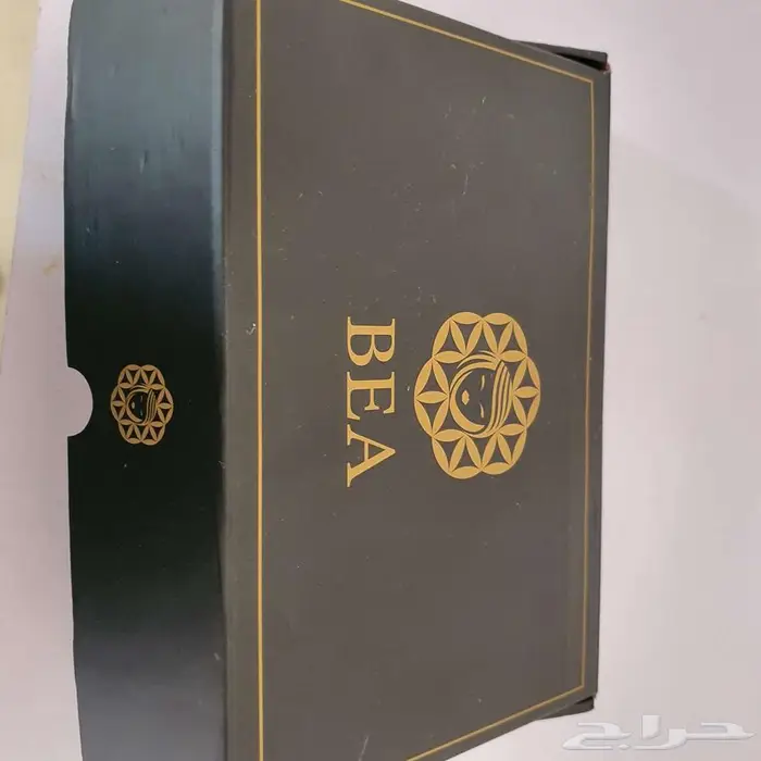 للبيع زيوت للجسم و الشعر 3