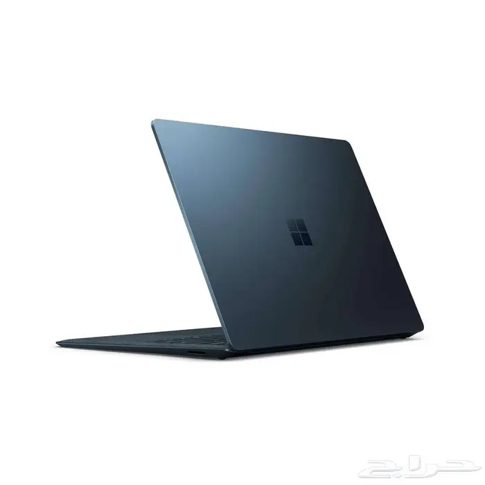 Microsoft Surface مايكروسوفت سيرفس 0